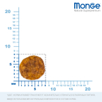 Monge Cat Urinary Сухой корм для кошек для профилактики МКБ, 400 г