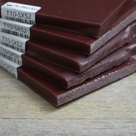 Смальта SX52, 91х91х10 мм