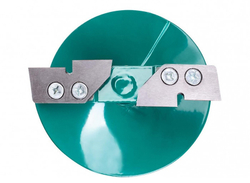 Ледобур Тонар ЛР-130Т (левое вращение)