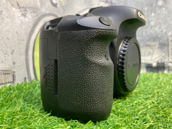 Canon EOS 7D (155.800 кадров) Покупка/Продажа