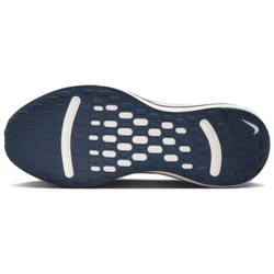 Мужские кроссовки Nike Journey Run 'Sail Total Orange' FN0228-100