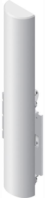 Wi-Fi антенна Ubiquiti AM-5G16-120