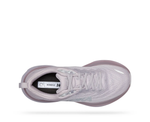 Кроссовки женские Hoka Bondi 8