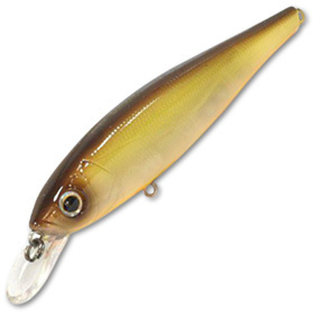 Воблер Deps Balisong Minnow 130SP 17