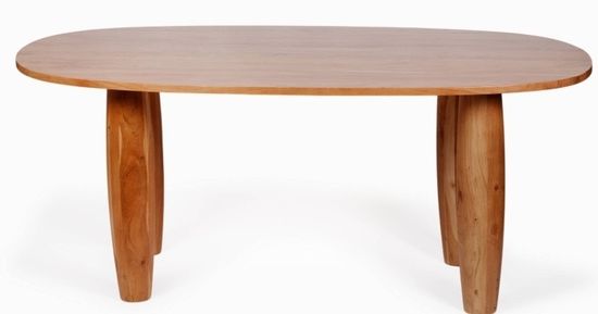 Обеденный стол Avery 190х105