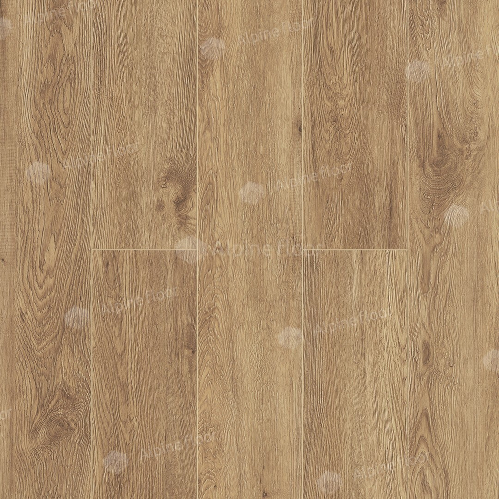 ABA ламинат Alpine Floor Grand Sequoia Superior Макадамия ECO 11-1003