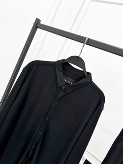 Летний костюм Kiton