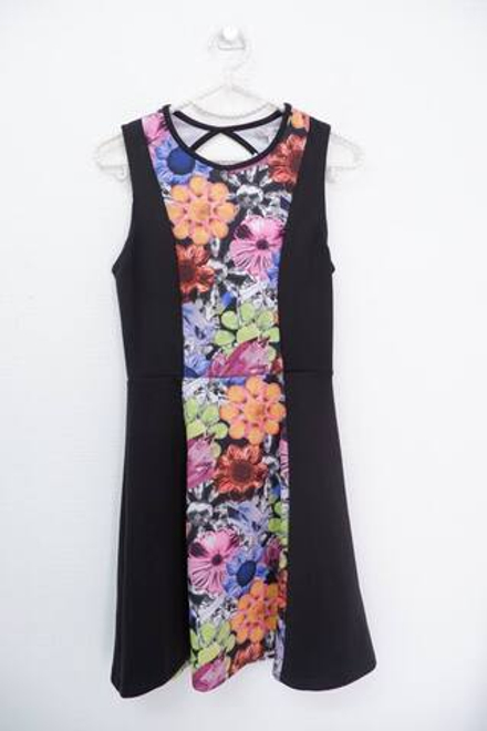 Платье Olsenboye летнее 40 размер