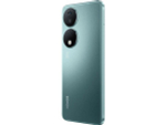 Смартфон Honor X7B 8/128GB Green (5109AYXQ)