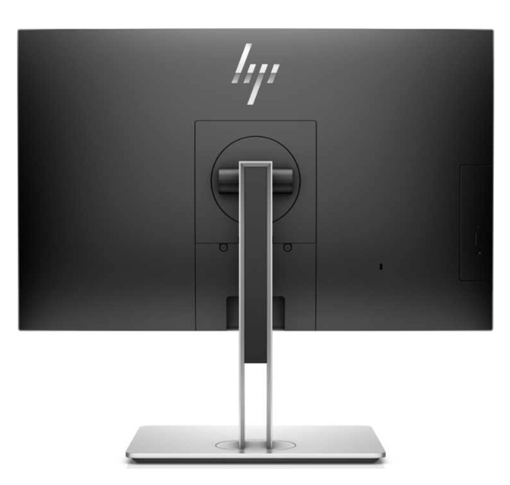 Моноблок HP EliteOne 800 G3 (1920x1080, Intel Core i5-6500, RAM 8ГБ,SSD 512ГБ, Intel HD Graphics 530, Win 10Pro)