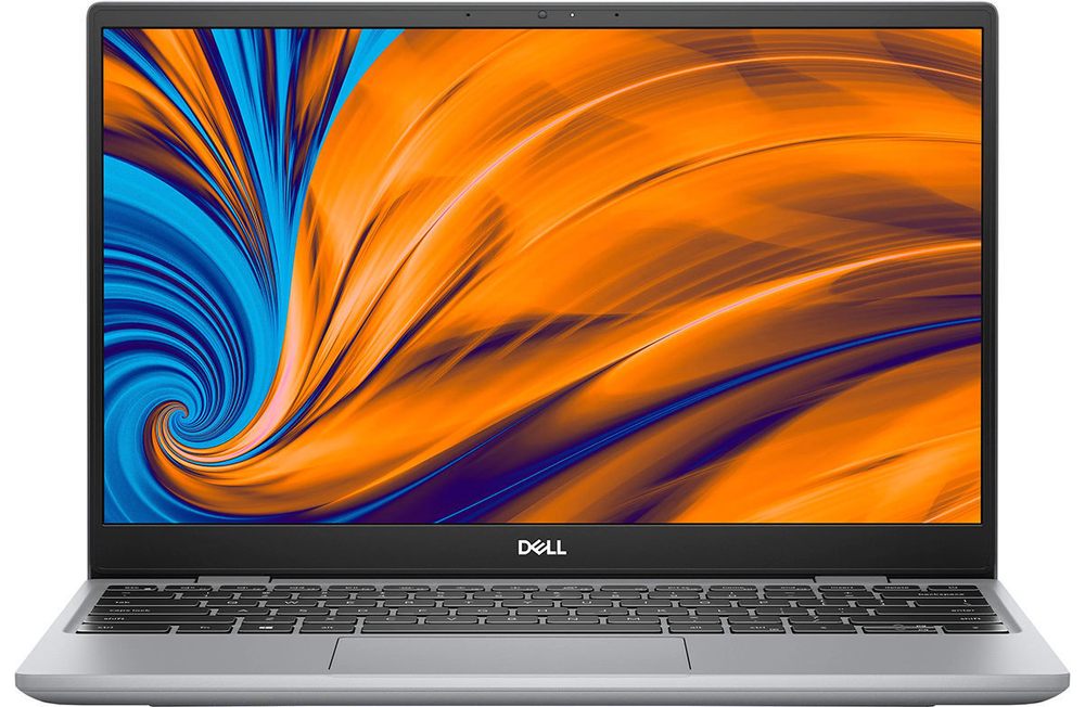 Ноутбук 13.3" Dell Latitude 3320 (3320-0486)