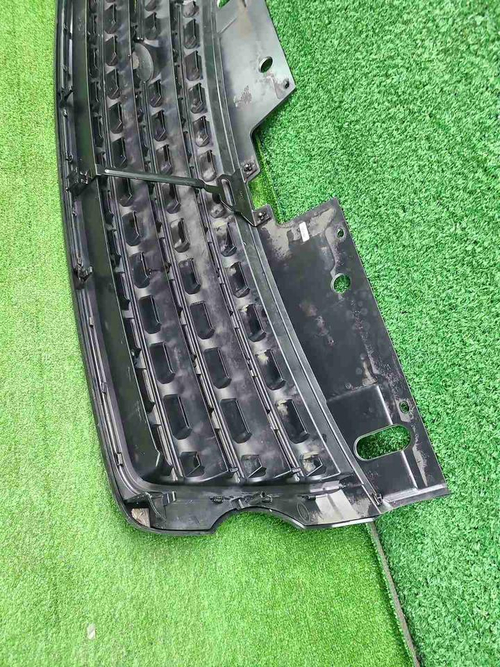 Решетка радиатора Range Rover Vogue 4 L405 (12-17)