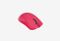Shark X11SE Berry Red_0226709105744