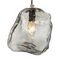 Подвесной светильник Citilux Rocka CL247083