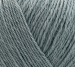 Пряжа для вязания PERMIN Esther 883433, 55% шерсть, 45% хлопок, 50 г, 230 м PERMIN (ДАНИЯ)