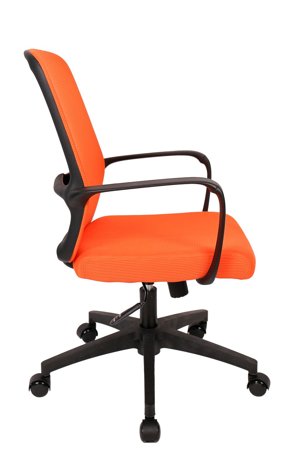 Everprof Bamboo Сетка Оранжевый