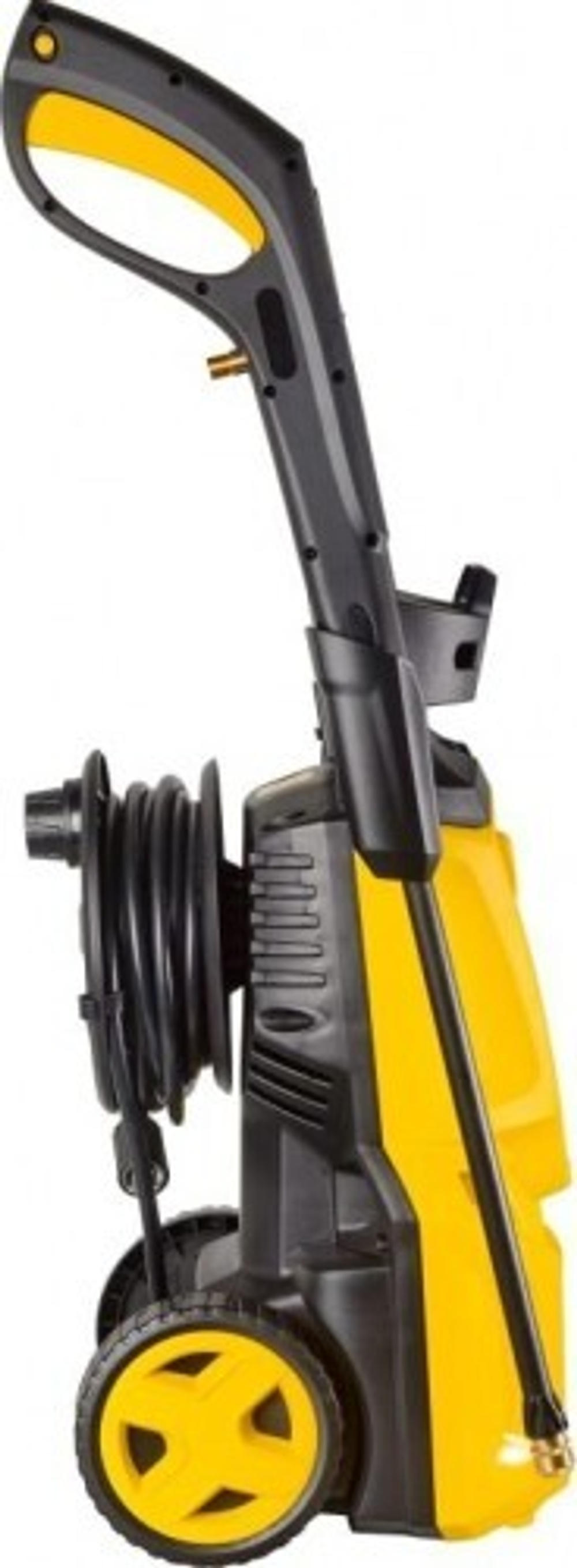 Мойка высокого давления HUTER W-4-2500 PRO 70/8/31