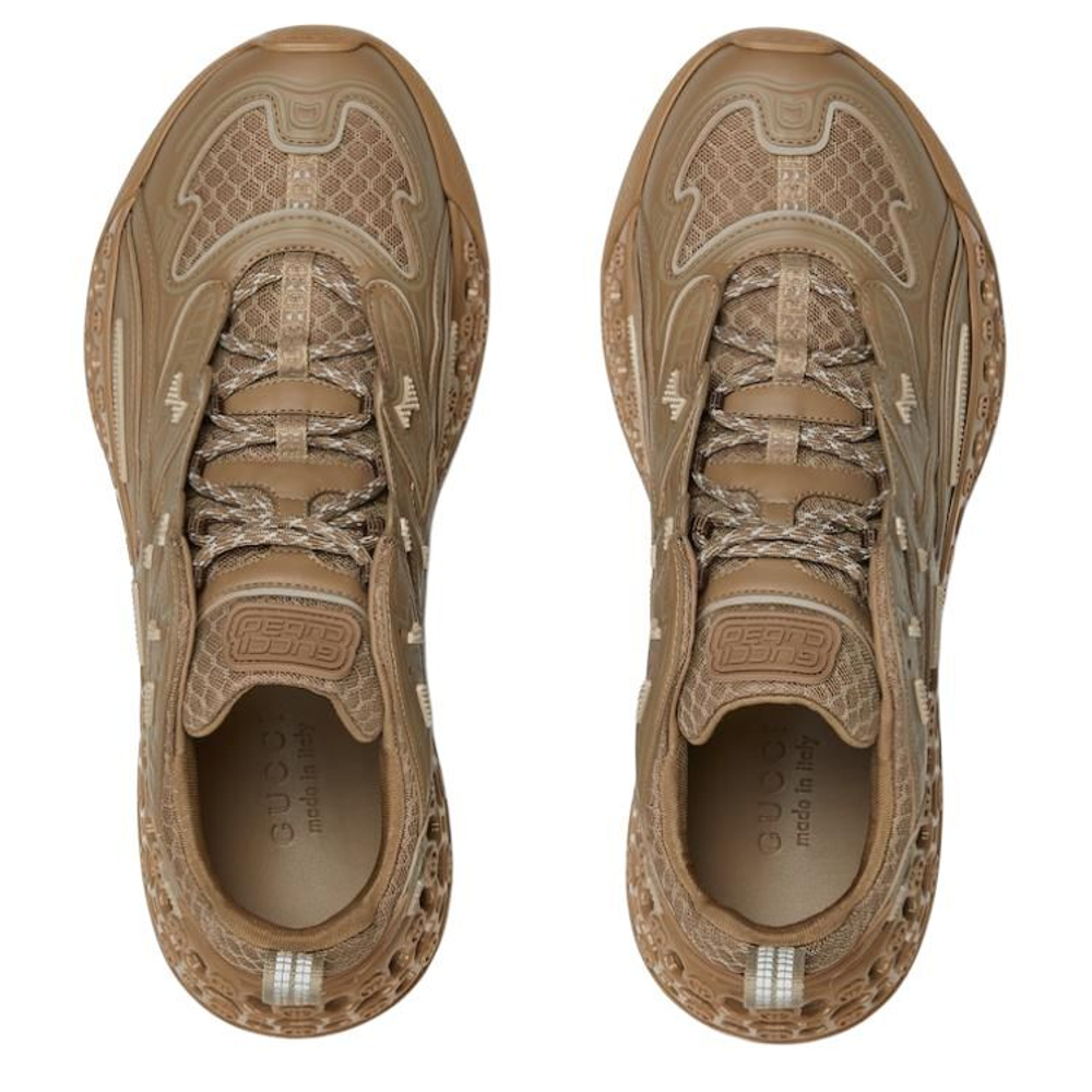 Gucci Cub3D