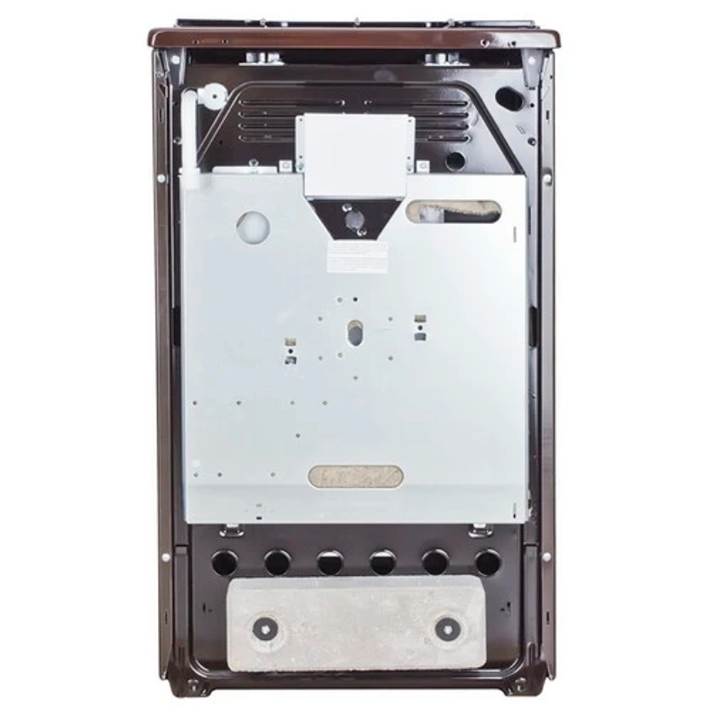 Плита газовая ГЕФЕСТ 3200-08 К19