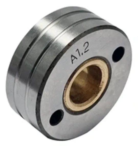 Разъем кабельный Fubag папа DX 35-50, 2 шт