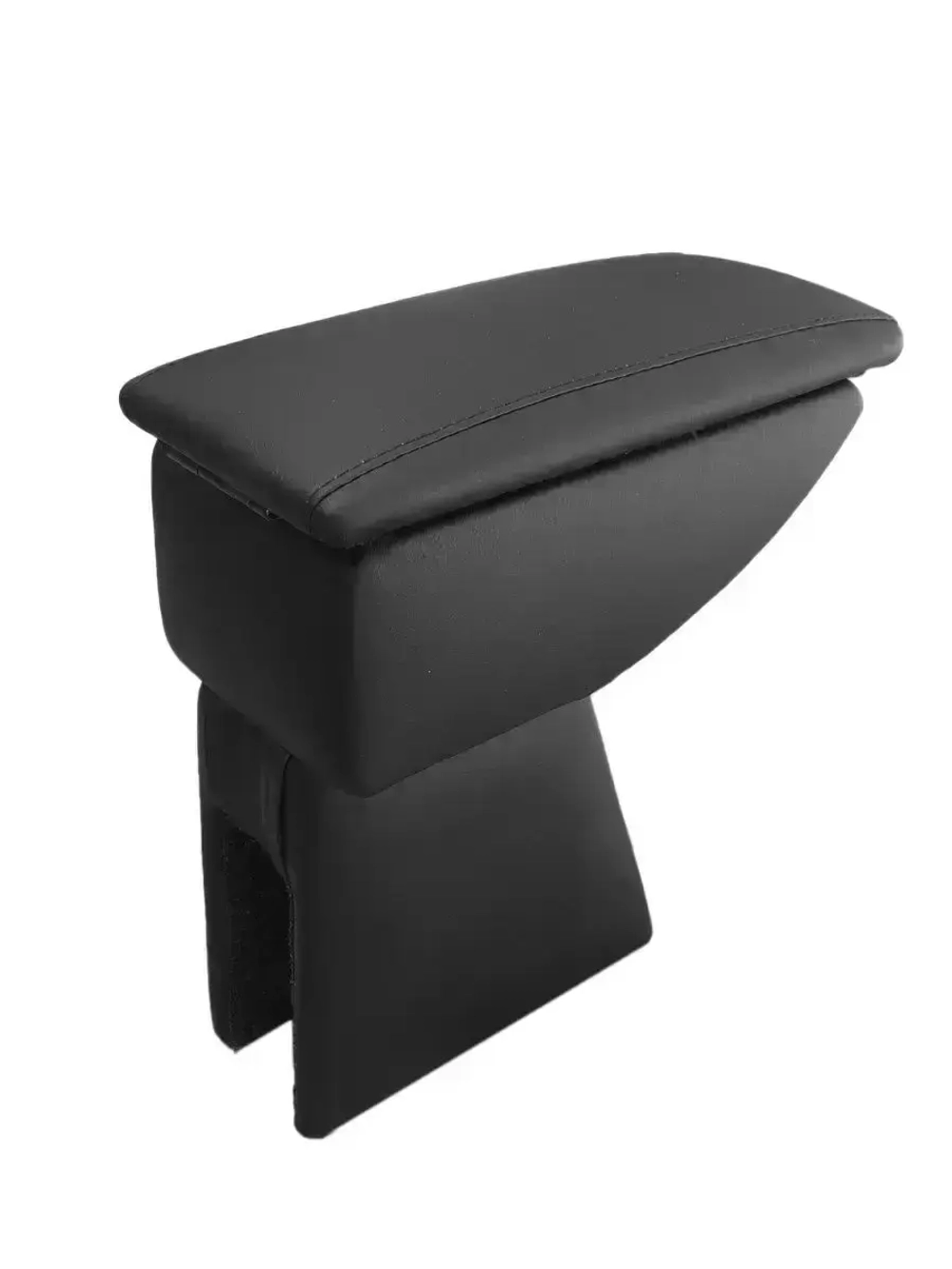 Подлокотник Форд Фьюжн / Форд Фиеста (2001-2012)