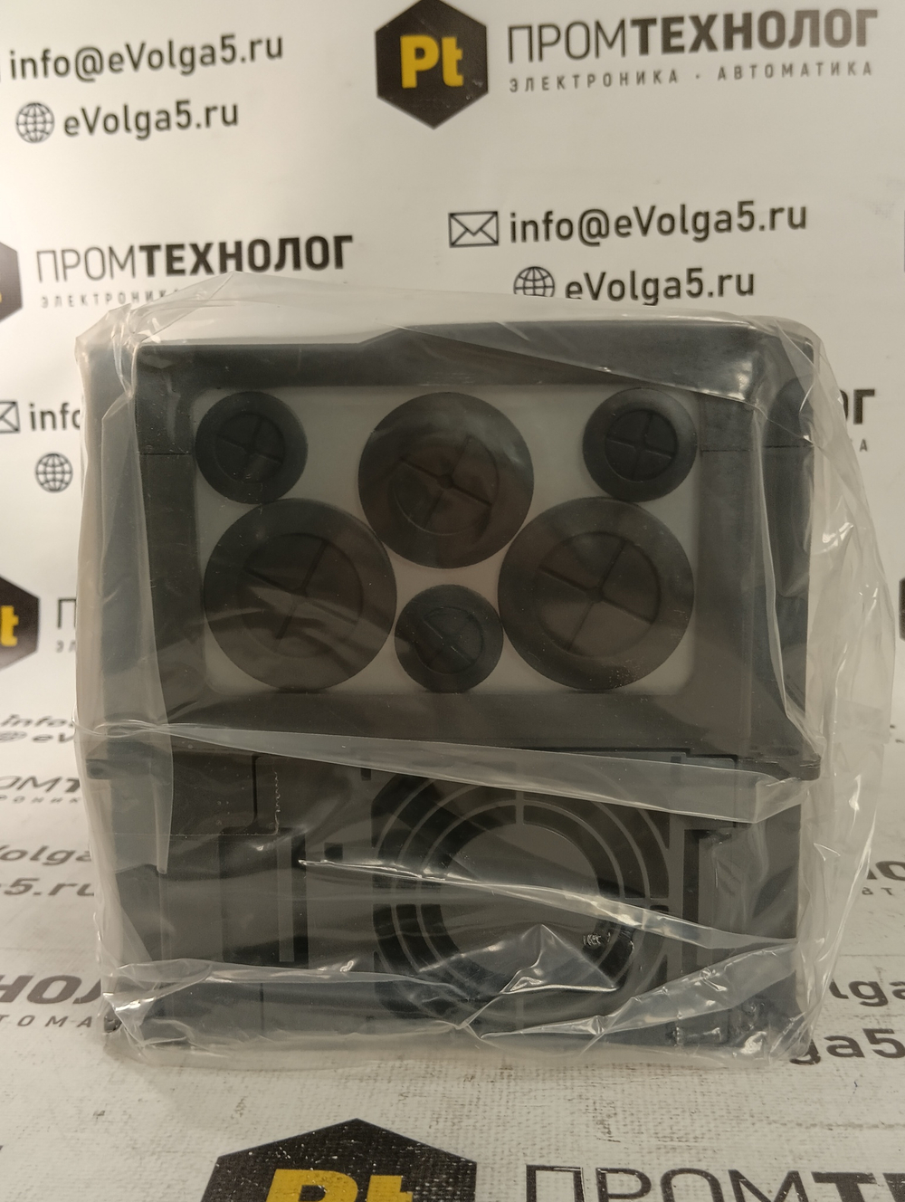 Delta VFD110CP43B-21 новое