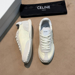 Кроссовки Celine