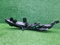 ДХО правый Omoda C5 (2024-н.в.) LED