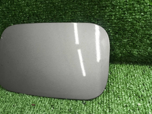 Лючок бензобака Jetour T2 (2023-н.в.)