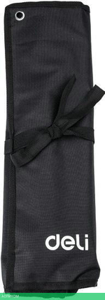 Набор ключей Deli DL130014B