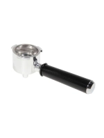 Рожок кофеварки (Италия) AS00002447 (5513200369)