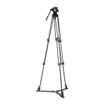 Видеоштатив Falcon Eyes CinemaPRO VT-1800GS