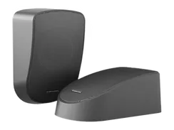 CVGAUDIO WPL6TBL настенная акустическая система, мощность 3W/6W – 100V.