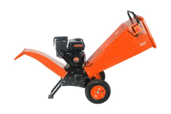 Бензиновый измельчитель PATRIOT PT SB 506 732107070