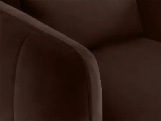 Кресло Amsterdam 865183