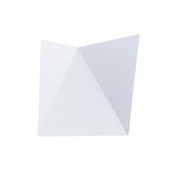 A1609AP-1WH СВЕТИЛЬНИК НАСТЕННЫЙ