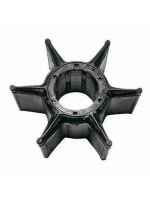 Крыльчатка помпы для лодочных моторов F6/F8/F9.9