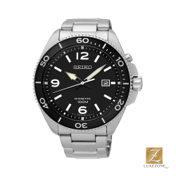 Seiko SKA747P1