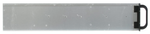 Корпус серверный 3U Procase RE306-D3H8-A-45