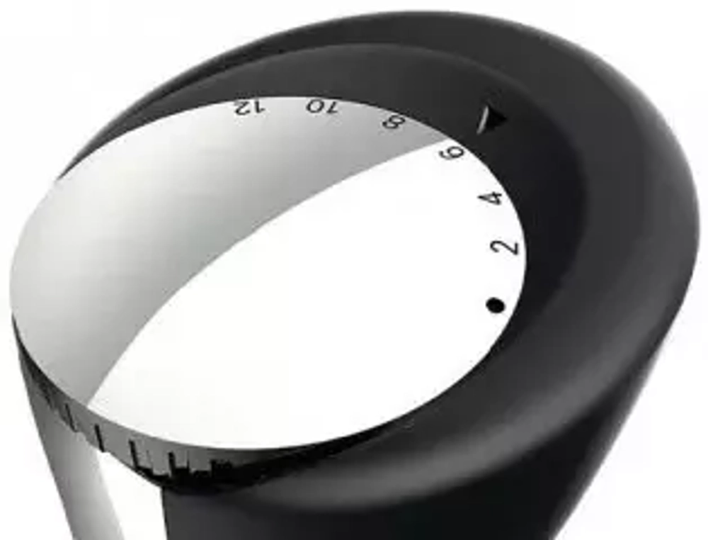 Погружной блендер Bosch MS6CM4150