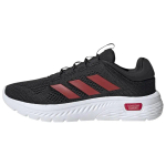 Adidas Cloudfoam