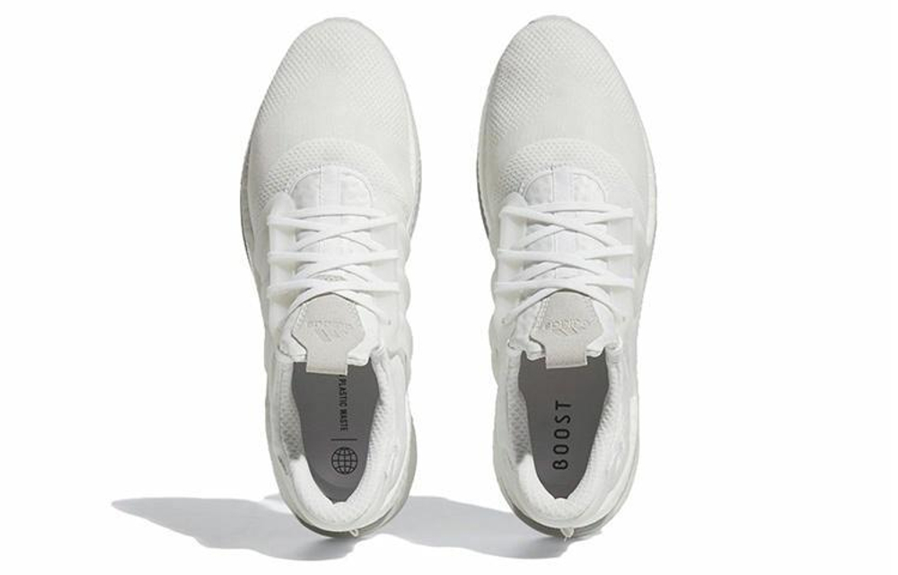 Кроссовки Adidas X_Plrboost