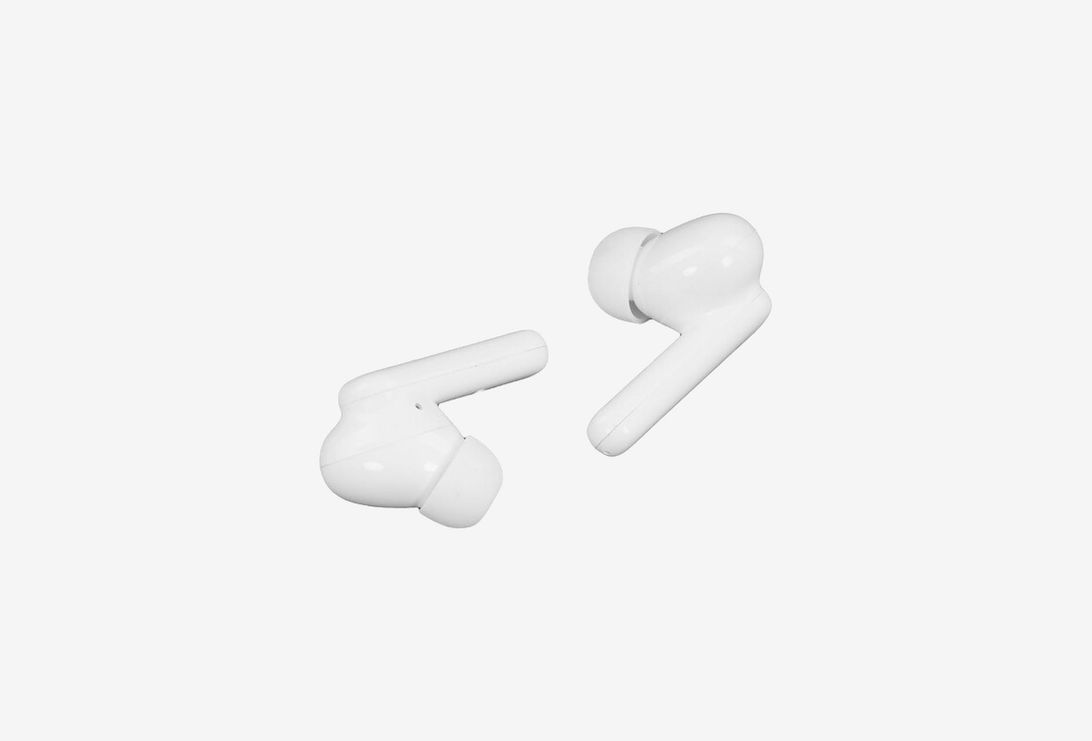 044031_0426330101126