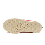 Ботинки Native Fitzsimmons True Red