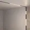 Трековый светильник Базис / Basis Gravity 4000K 12Вт 120° Technical tr074-2-12w4k-b