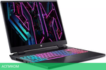 Ноутбук Acer Predator Helios Neo 16 PHN16-71-96JD NH.QLVEM.008