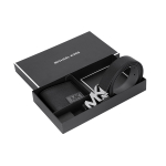 Пояс MICHAEL KORS ·, 36U0MGFN4L