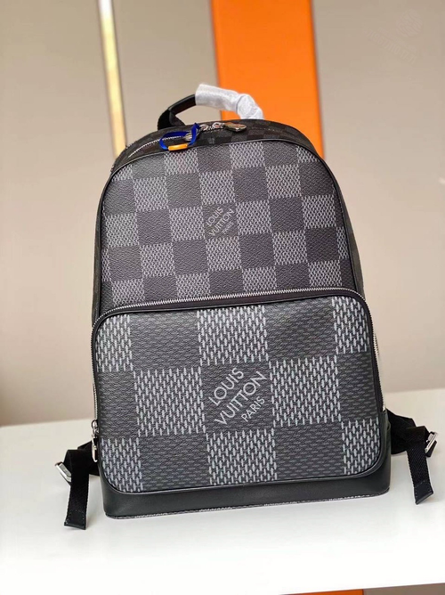 Рюкзак Louis Vuitton Campus