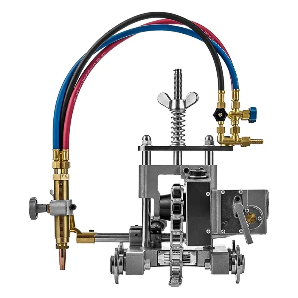 Сварог CG2-11D машина термической резки 00000098350