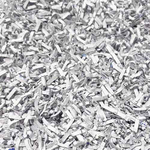 Уничтожитель документов Office Kit SA200 1,9x10